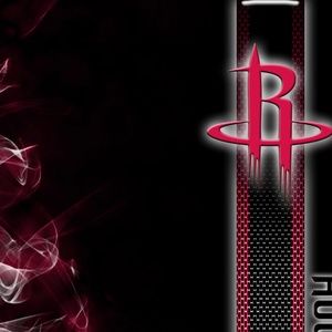 Meet your Posher, Phillip